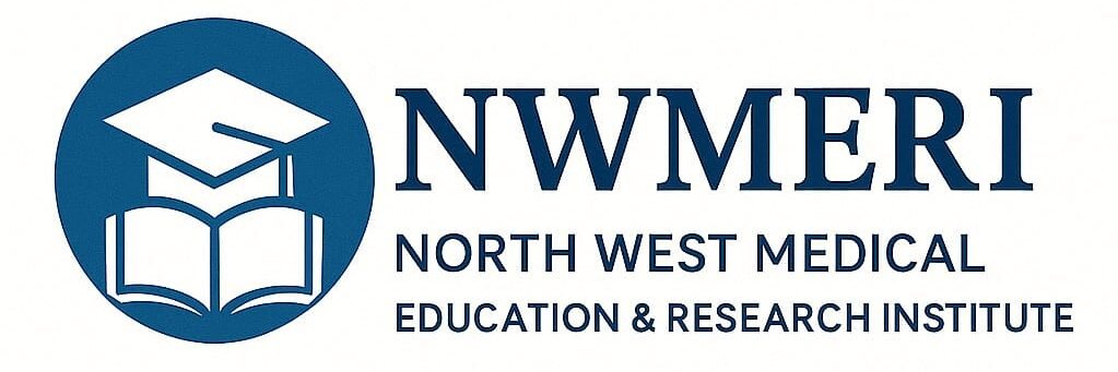 North West Medical Education & Research Institute (NWMERI)